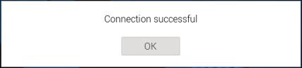 5001_CM5_WiFi7-PoE_55.jpg