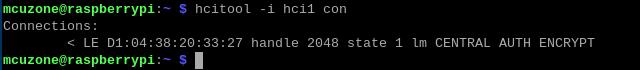 5001_CM5_WiFi7-PoE_57.jpg