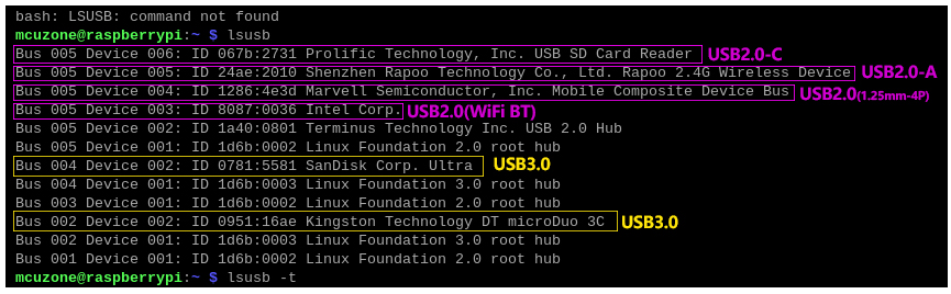 5001_CM5_WiFi7-PoE_58.jpg