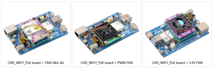 5001_CM5_WiFi7-PoE_61.jpg
