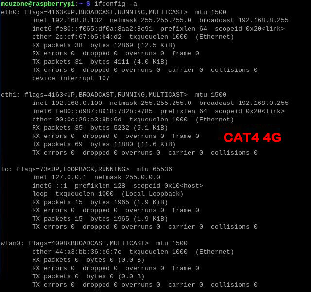 5001_CM5_WiFi7-PoE_69.jpg