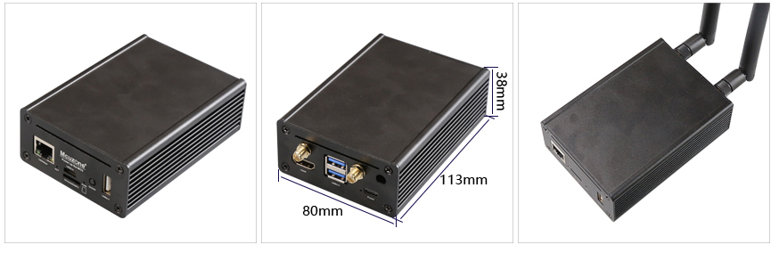 5001_CM5_WiFi7-PoE_70.jpg