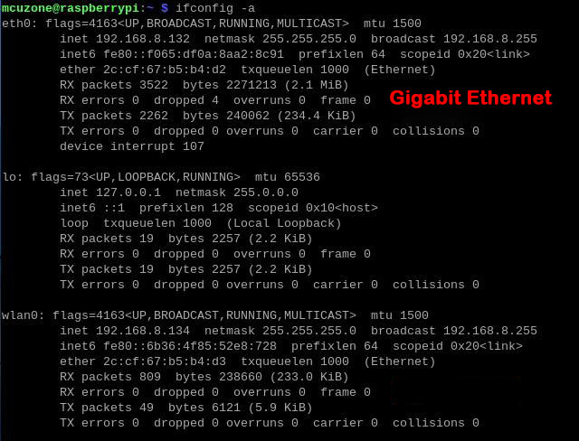 5001_CM5_WiFi7-PoE_74.jpg