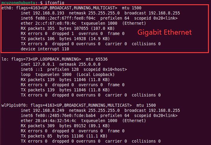 5001_CM5_WiFi7-PoE_85.jpg