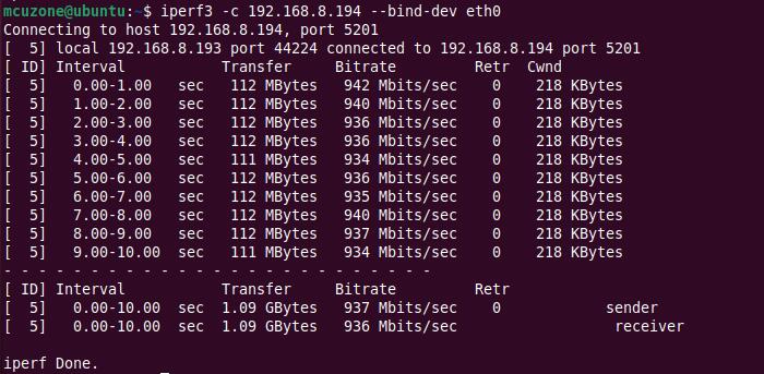 5001_CM5_WiFi7-PoE_86.jpg