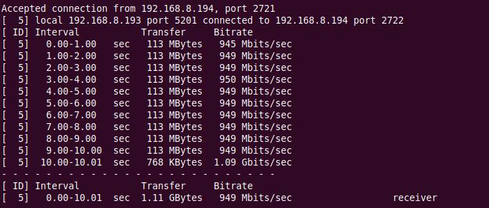 5001_CM5_WiFi7-PoE_87.jpg