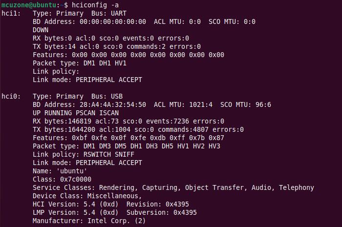 5001_CM5_WiFi7-PoE_88.jpg