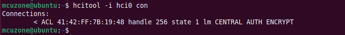 5001_CM5_WiFi7-PoE_92.jpg