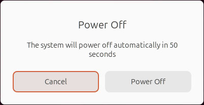 5001_CM5_WiFi7-PoE_99.jpg