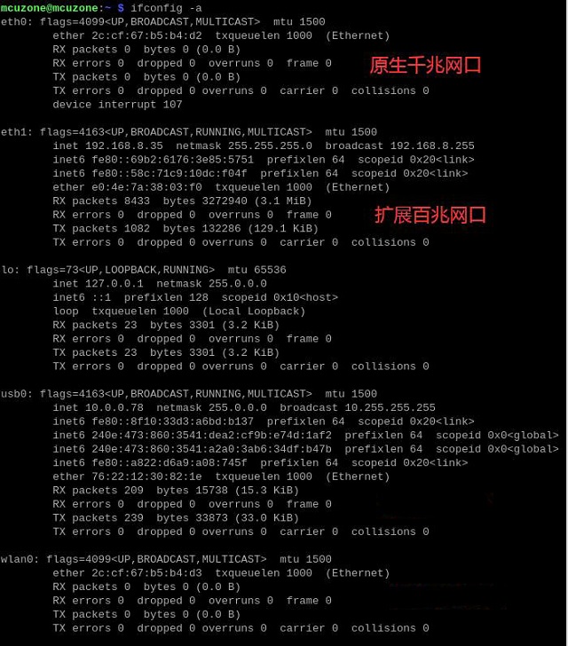 5002_CM5_Basic_04.jpg