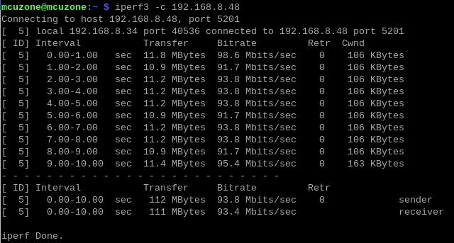 5002_CM5_Basic_05.jpg