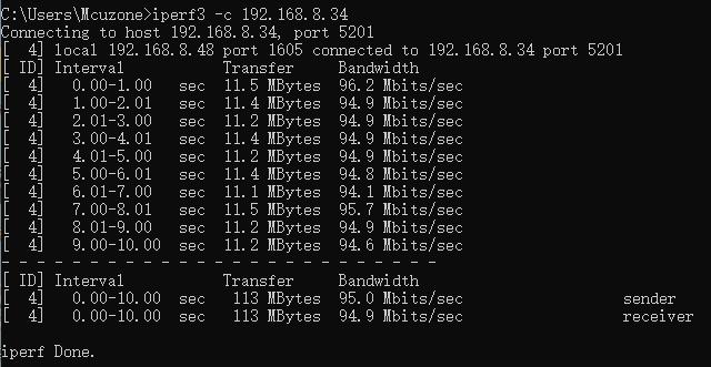 5002_CM5_Basic_06.jpg