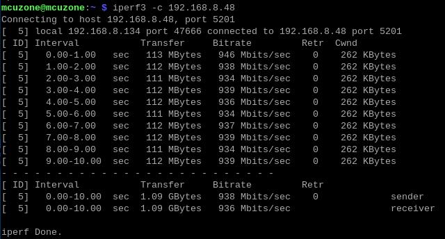 5002_CM5_Basic_07.jpg