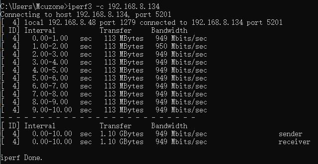 5002_CM5_Basic_08.jpg