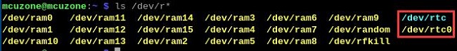 5002_CM5_Basic_10.jpg