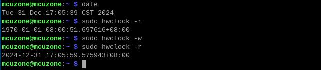 5002_CM5_Basic_11.jpg