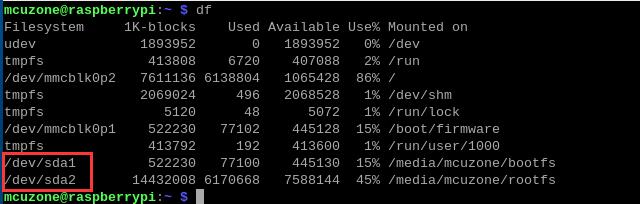 5002_CM5_Basic_14.jpg
