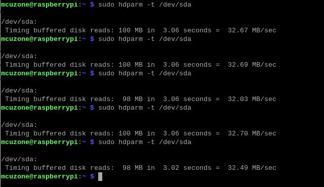5002_CM5_Basic_15.jpg
