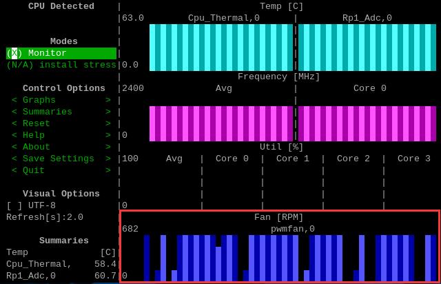 5002_CM5_Basic_16.jpg