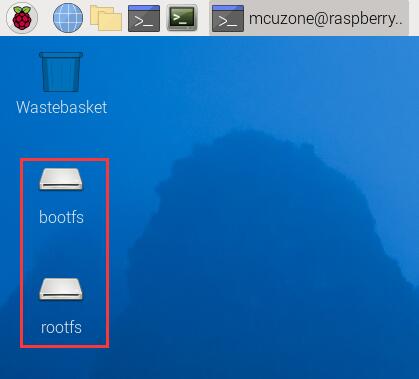 5002_CM5_Basic_17.jpg