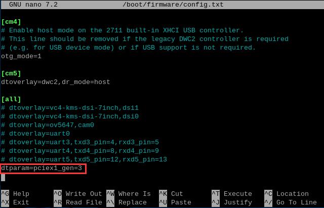 5002_CM5_Basic_24.jpg