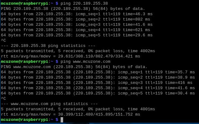 5002_CM5_Basic_28.jpg