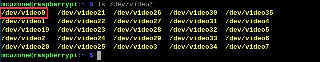 5002_CM5_Basic_37.jpg
