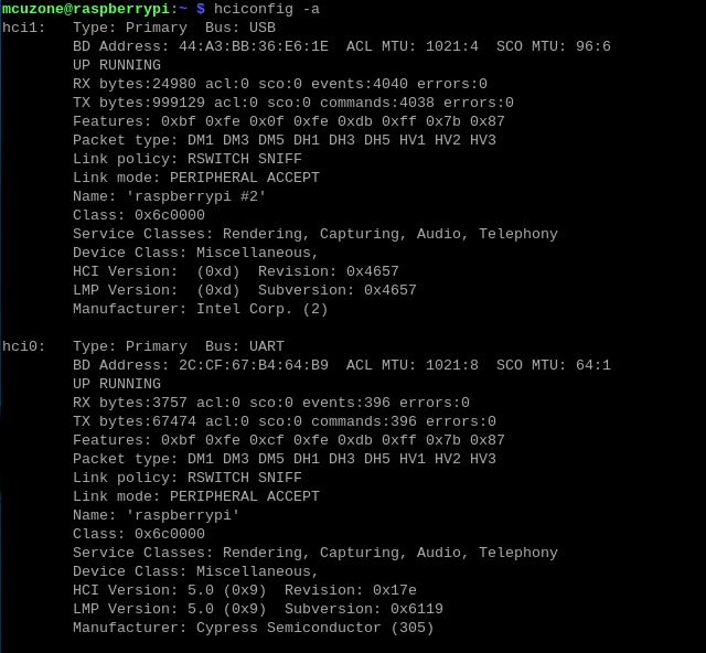 5002_CM5_Basic_40.jpg