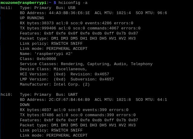 5002_CM5_Basic_41.jpg