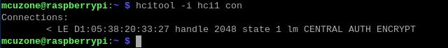 5002_CM5_Basic_45.jpg