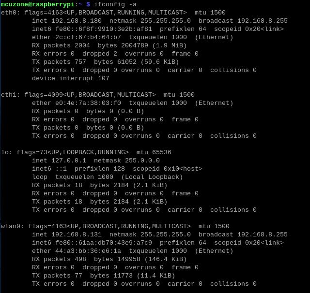 5002_CM5_Basic_48.jpg