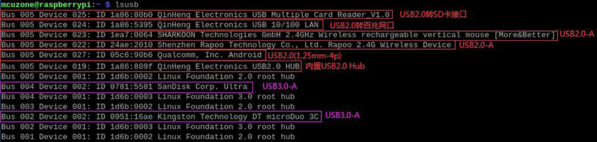 5002_CM5_Basic_51.jpg