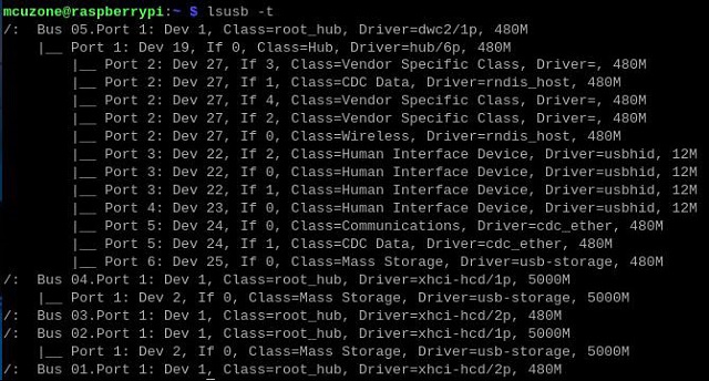 5002_CM5_Basic_52.jpg