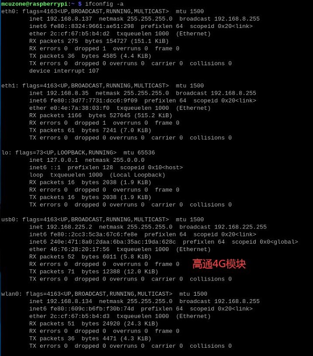 5002_CM5_Basic_53.jpg