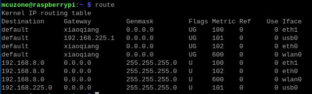 5002_CM5_Basic_54.jpg