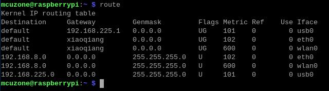 5002_CM5_Basic_55.jpg