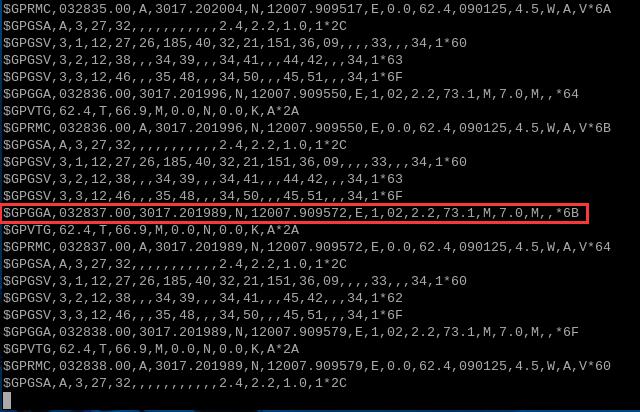 5002_CM5_Basic_64.jpg