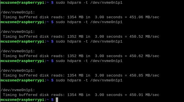 5002_CM5_Basic_73.jpg