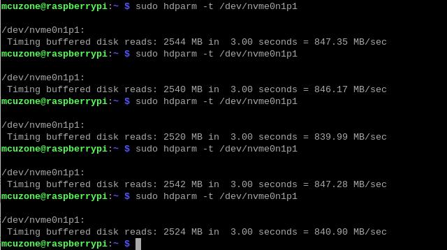 5002_CM5_Basic_74.jpg