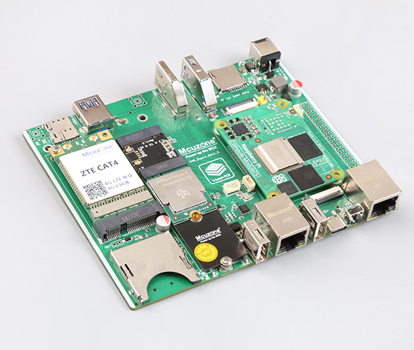 5002_CM5_Basic_81.jpg