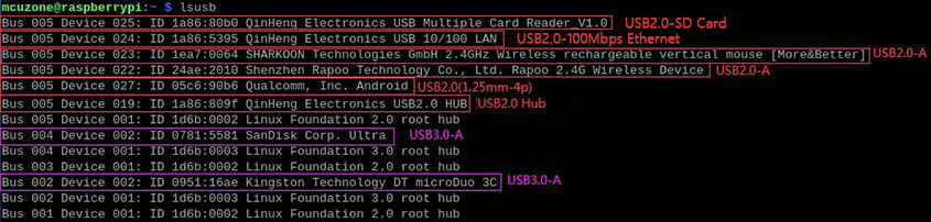 5002_CM5_Basic_82.jpg