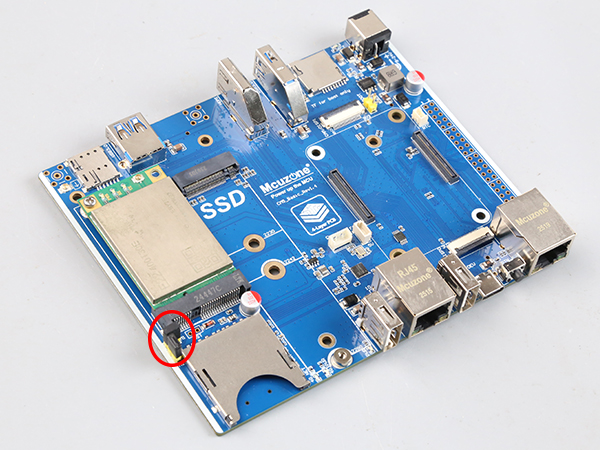 5002_CM5_Basic_96.jpg