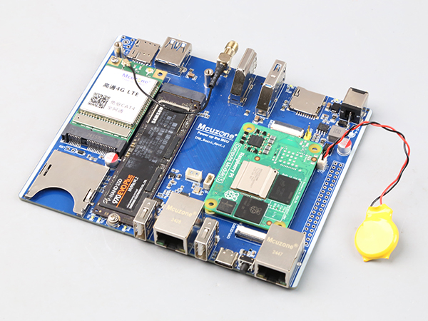 5002_CM5_Basic_97.jpg