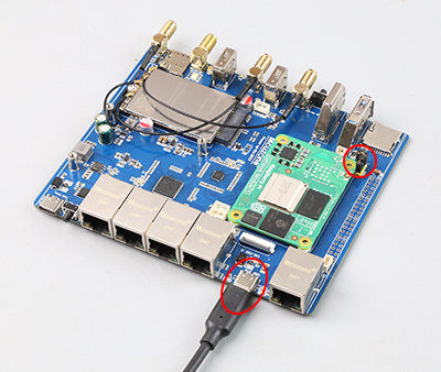 5003_CM5_Router_01.jpg