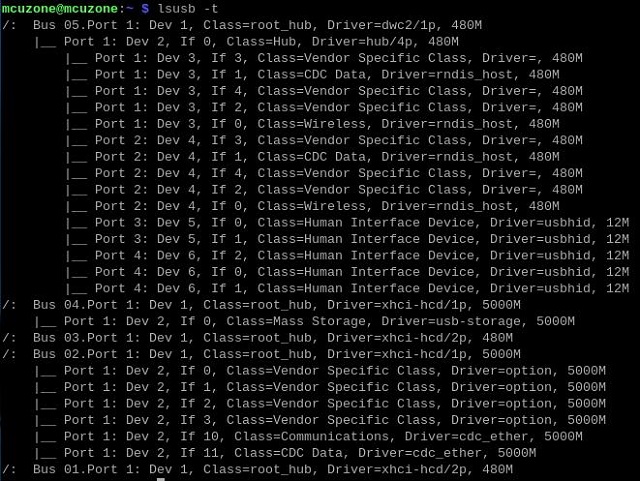 5003_CM5_Router_03.jpg