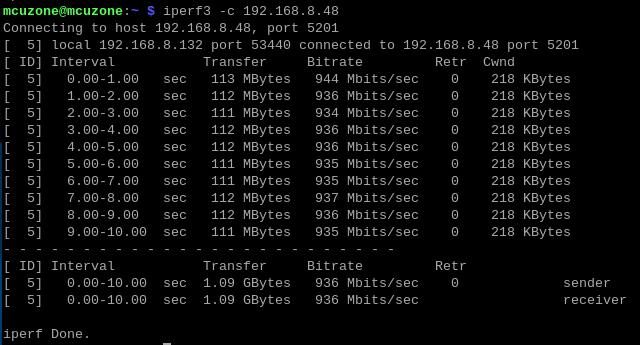 5003_CM5_Router_05.jpg