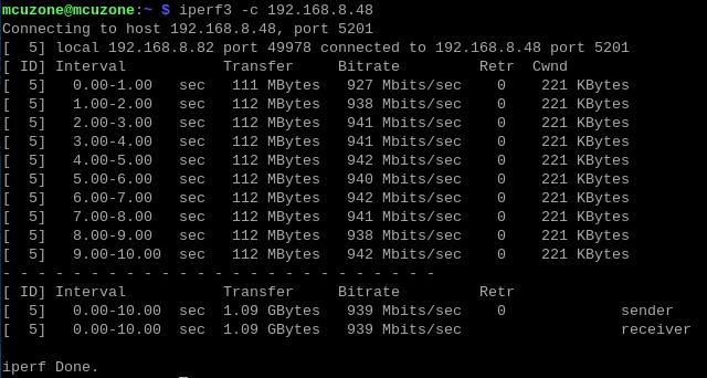 5003_CM5_Router_07.jpg