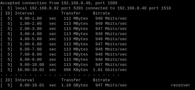 5003_CM5_Router_08.jpg