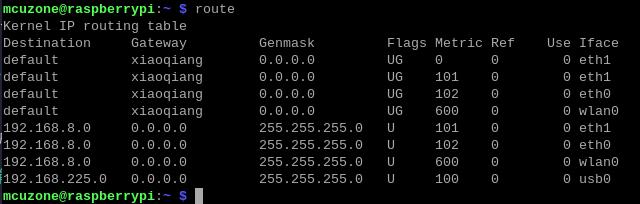 5003_CM5_Router_26.jpg