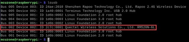 5003_CM5_Router_27.jpg